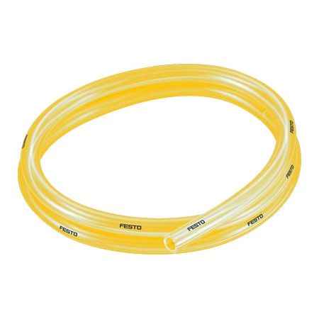 Festo Plastic Tubing PUN-H-12X2-TGE PUN-H-12X2-TGE